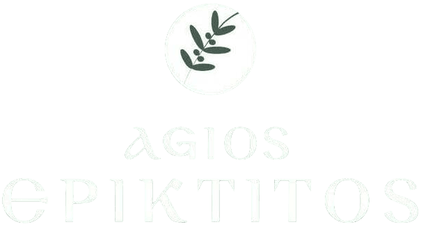 Dastorkon